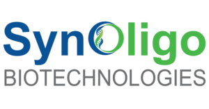 SynOligo_Biotechnologies