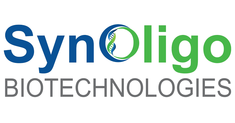 SynOligo_Biotechnologies