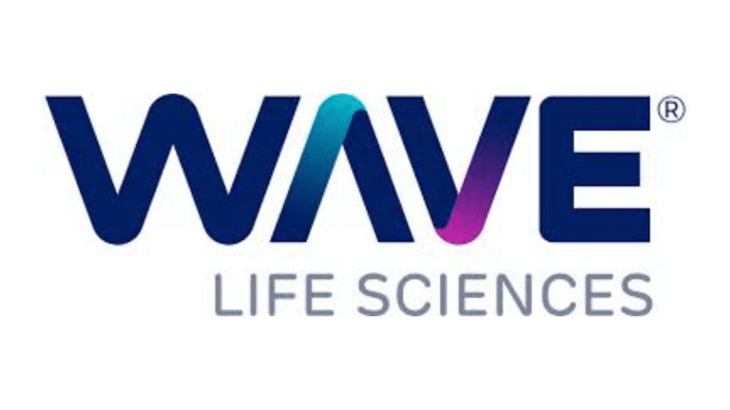 Wave Life Sciences - 5th Oligonucleotides Analytical Development & CMC