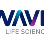 Wave Life Sciences