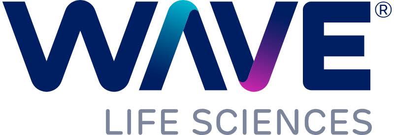 Wave_Life_Sciences