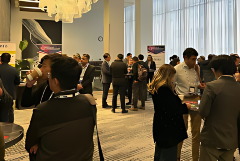 partner page maintain competitive edge