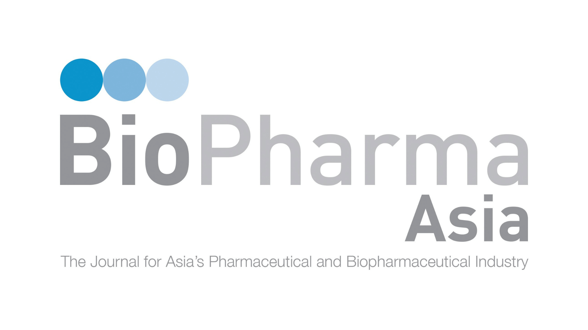 Biopharma Asia - Media Partner - 5th Oligonucleotides Analytical Development & CMC