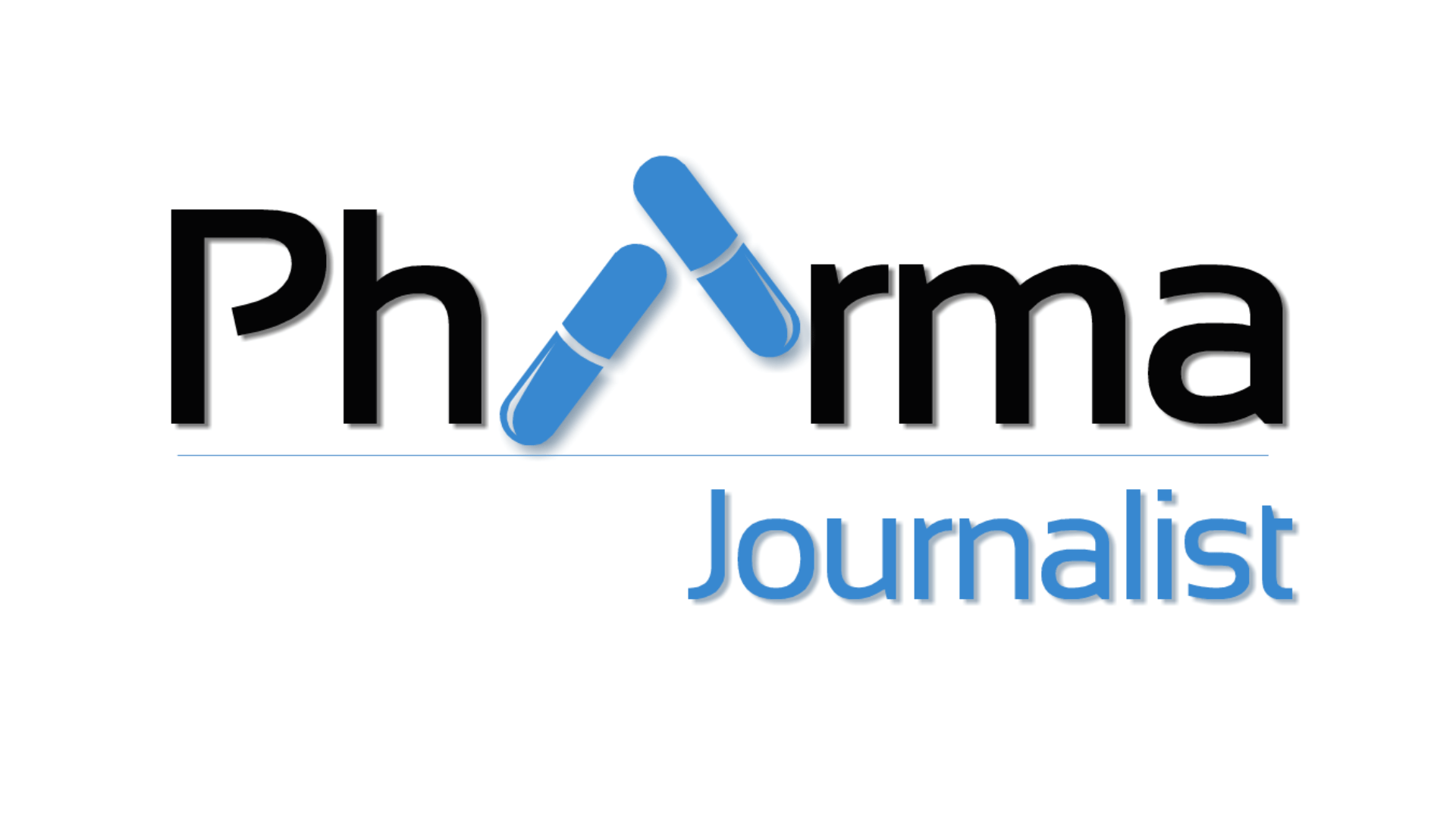 Pharma Journalist - Media Partner - 5th Oligonucleotides Analytical Development & CMC