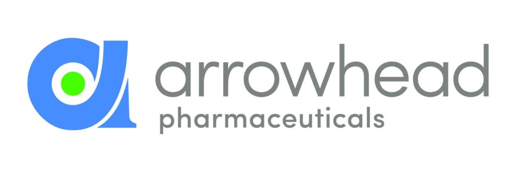 Arrowhead Pharmaceuticals - Attendee - 5th Oligonucleotides Analytical Development & CMC