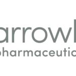 Arrowhead Pharmaceuticals