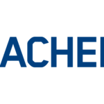 Bachem