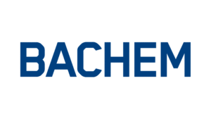 Bachem - Expertise Partner - 5th Oligonucleotides Analytical Development & CMC