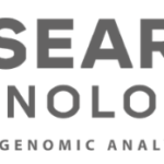 LGC Biosearch