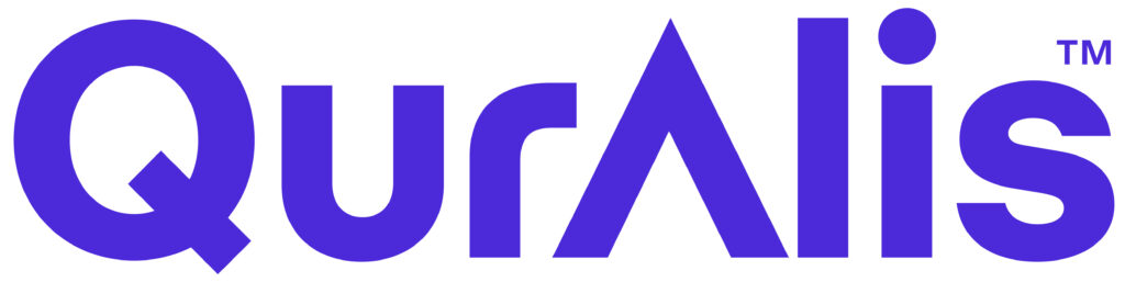 Quralis - Attendee - 5th Oligonucleotides Analytical Development & CMC