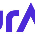 QurAlis