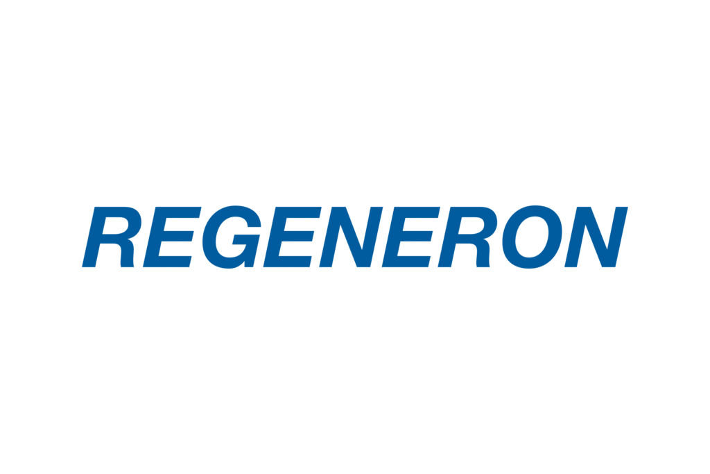 Regeneron - Attendee - 5th Oligonucleotides Analytical Development & CMC