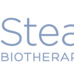 Stealth Biotech
