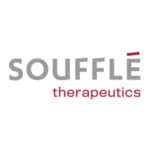 Souffle Therapeutics