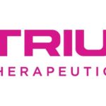 Atrium Therapeutics