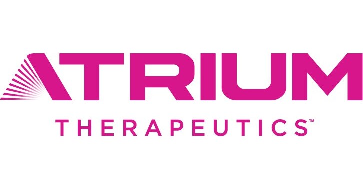 Atrium Therapeutics