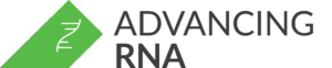 Advancing RNA