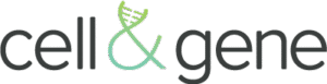 Cell & Gene