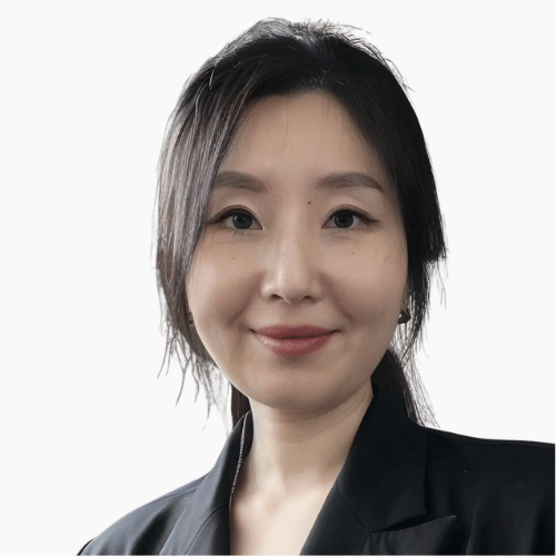 Chris (Xiaocen) Li - Expert Speaker - 5th Oligonucleotides Analytical Development & CMC