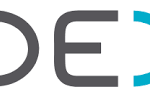 Codexis