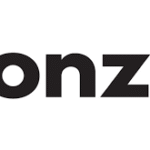 Lonza AG
