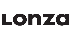 Lonza AG