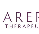 Sarepta Therapeutics