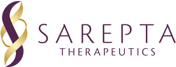 Sarepta Therapeutics