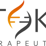Stoke Therapeutics