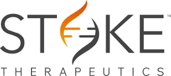 Stoke Therapeutics Inc.