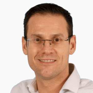 Tim Hellenbrand - Expert Speaker - 5th Oligonucleotides Analytical Development & CMC