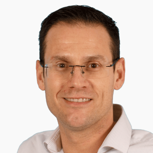Tim Hellenbrand - Expert Speaker - 5th Oligonucleotides Analytical Development & CMC