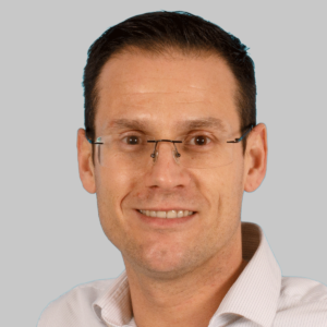 Tim_Hellenbrand,