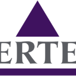 Vertex Pharmaceuticals