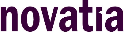 novatia