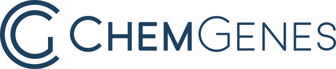 ChemGenes_Logo_Blue (1)