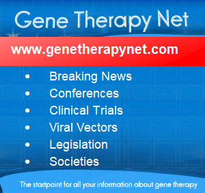 Gene Therapy Net, Oligonucleotide CMC analytical development