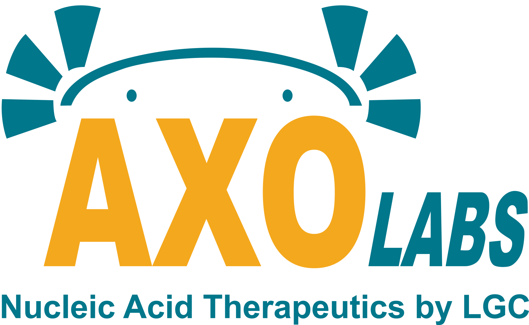 Axolabs_NAT_logo_colour