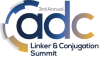 3rd-ADC-Linker-Conjugation-Summit-COL-1-300x176
