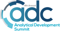 4th-ADC-Analytical-Development-Summit-COL