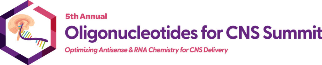 5th_Oligonucleotides