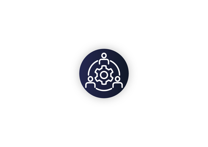 60595 - Icon 1 60595 - Icon 1