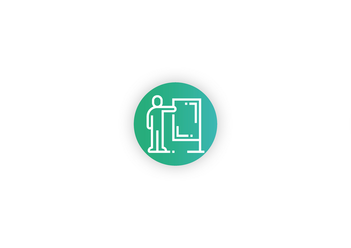 60595 - Icon 2 60595 - Icon 2