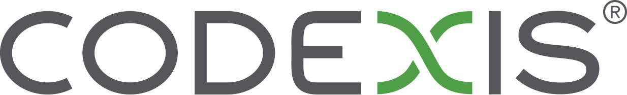 Codexis_logo_web Codexis_logo_web