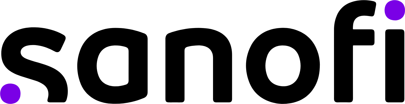 R (5) R (5)