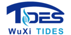 WuXi-TIDES WuXi-TIDES