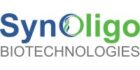 synoligo_logo synoligo_logo