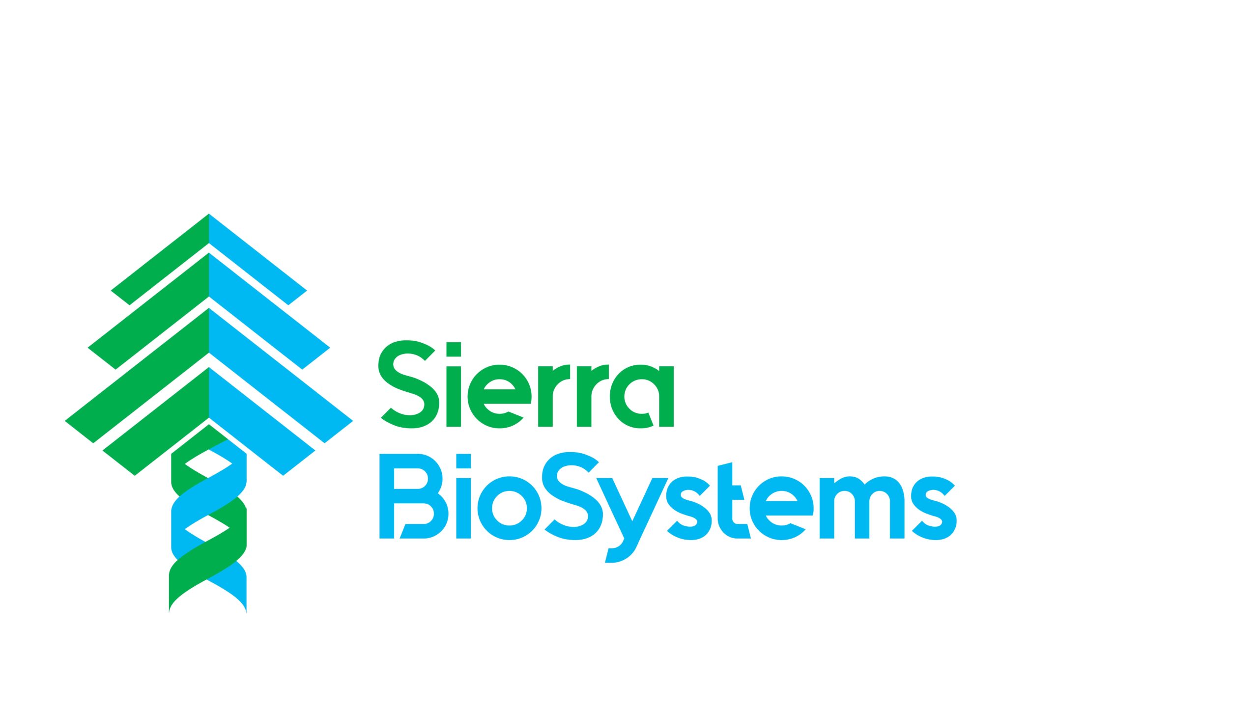 SBS logo file -02 (002) SBS logo file -02 (002)