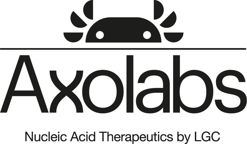 Axolabs_Logo_Stacked_LGC_Helvetica_Black_RGB Axolabs_Logo_Stacked_LGC_Helvetica_Black_RGB